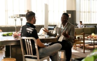 Que es el coaching qué es el coachin coach cerca de mi coach en cantabria coach en santander coach en torrelavega coach en pielagos coach en parbayón coach en guarnizo coach en astillero coach para empresas coach emocional coach resolver conflictos acompañamiento personalizado escucha activa desarrollo personal cuidar mi mente cuidar mi espiritu resolución de problemas entrenamiento mental entrenamiento emocional