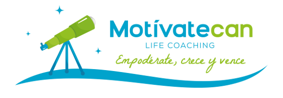Motivatecan Logo
