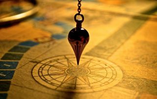 En trazando el mapa de nuestra libertad: Descubre el poder transformador del coaching en Motivatecan. Nuestros coaches certificados están listos para guiarte en tu viaje hacia el crecimiento personal y profesional. ¡Da el primer paso hacia una vida más plena y satisfactoria con Motivatecan!