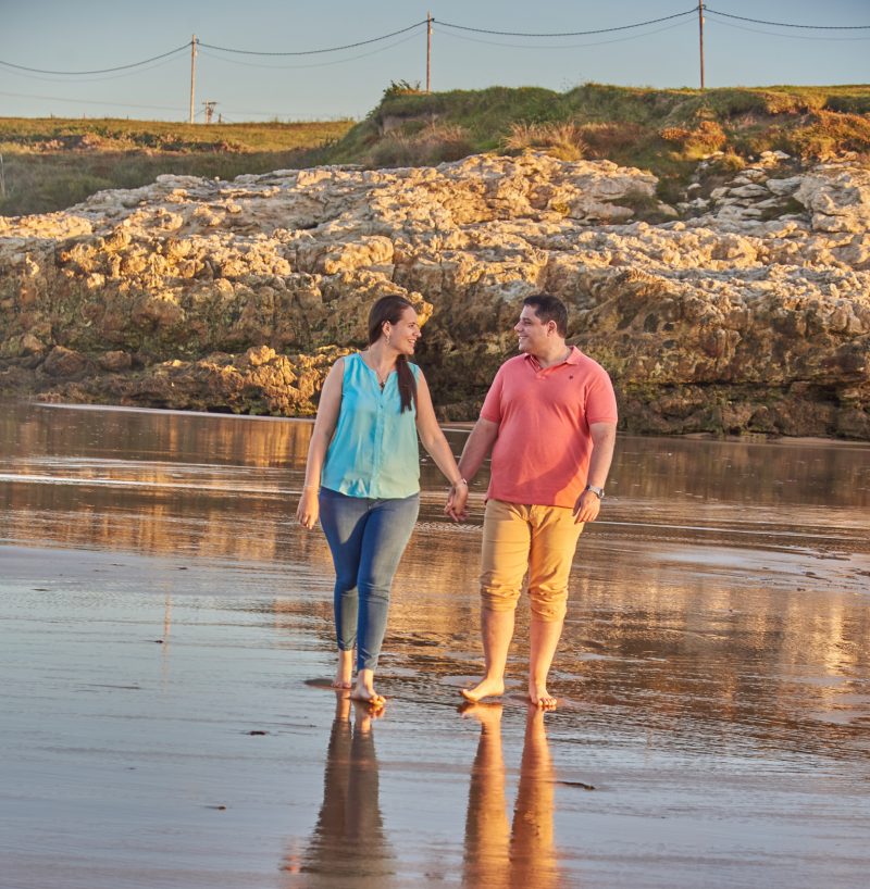 Cursos pre Curso de parejas; curso prematrimonial; curso para antes de comenzar juntos.