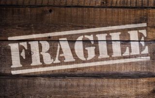 5 claves para superar la soberbia