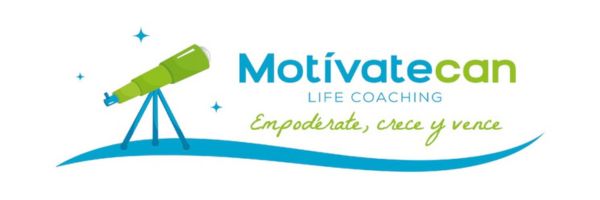 Orar reflexión y claves para el desarrollo personal. Motivatecan Empodérate Crece y venca Coahing personalizado life coaching