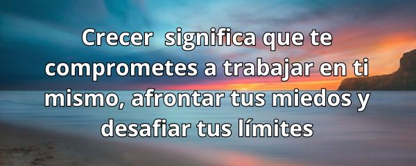 Descubre el Poder del Autoconocimiento, Explora tu Interior, Desbloquea tu Potencial.life coaching, bienestar emocional, claves para el autodescubrimiento, Empodérate, Crece y Vence