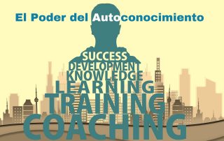 Descubre el Poder del Autoconocimiento, Explora tu Interior, Desbloquea tu Potencial.life coaching, bienestar emocional, claves para el autodescubrimiento, Empodérate, Crece y Vence