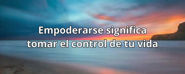 Descubre el Poder del Autoconocimiento, Explora tu Interior, Desbloquea tu Potencial.life coaching, bienestar emocional, claves para el autodescubrimiento, Empodérate, Crece y Vence