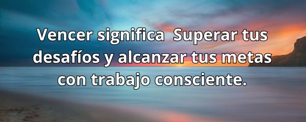  Explora tu Interior, Desbloquea tu Potencial.life coaching, bienestar emocional, claves para el autodescubrimiento, Empodérate, Crece y Vence