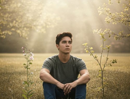Educación Emocional: Autodesarrollo, Relaciones, Trabajo y Pareja