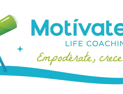 ¿La disciplina es más importante que la motivación?